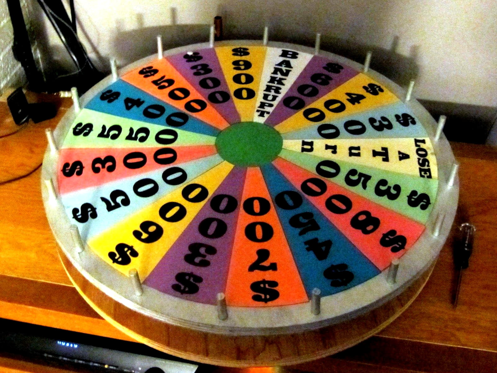 ﻿$260 Casino Tournament at Slots Heaven Casino