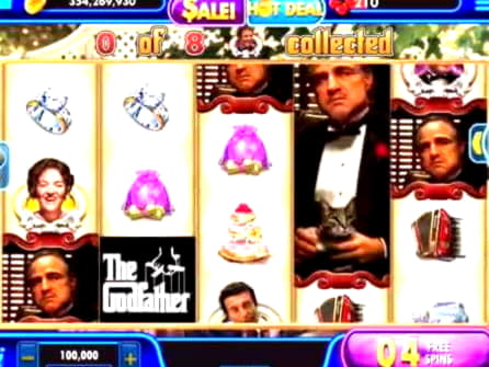 $140 Free Casino Tournament at Genesis Casino