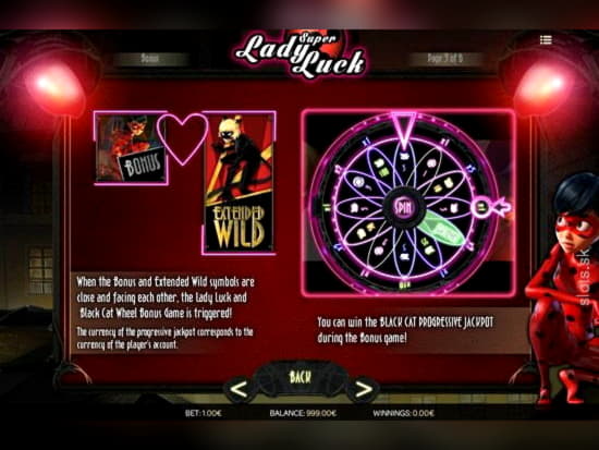 45 Free spins at Mobile Bet Casino