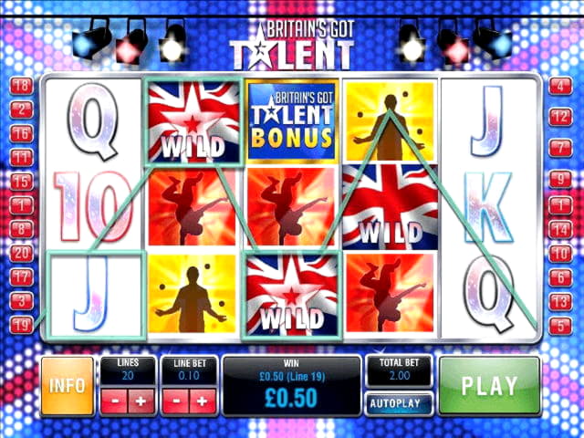 $510 no deposit bonus at Slots Heaven Casino
