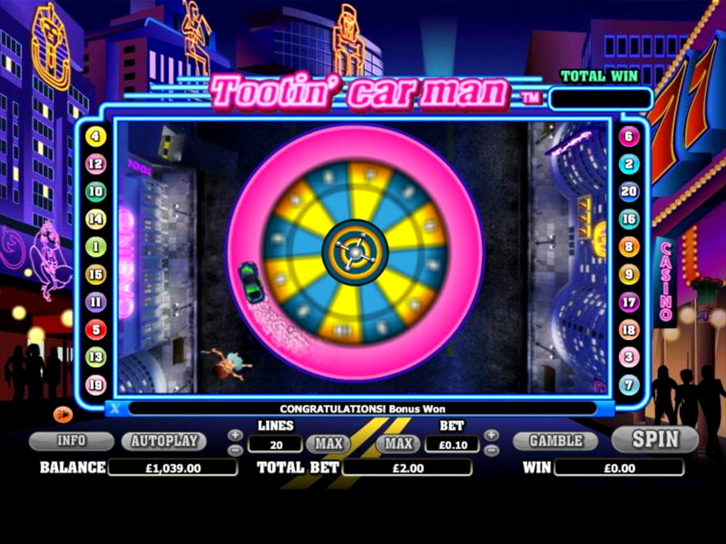 100% Best Signup Bonus Casino at Finland Casino 