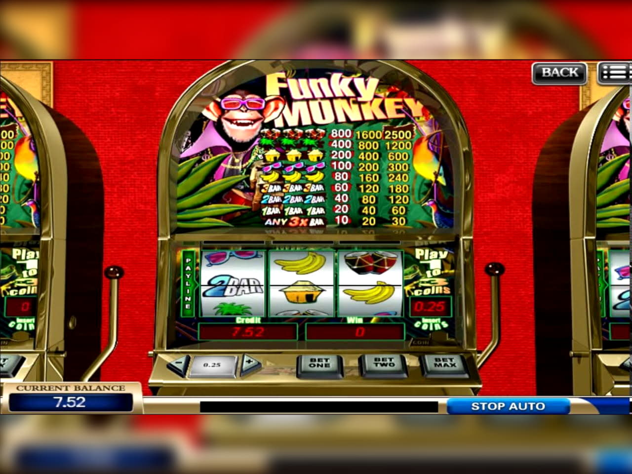 145% Match at a casino at Dubai Casino Online
