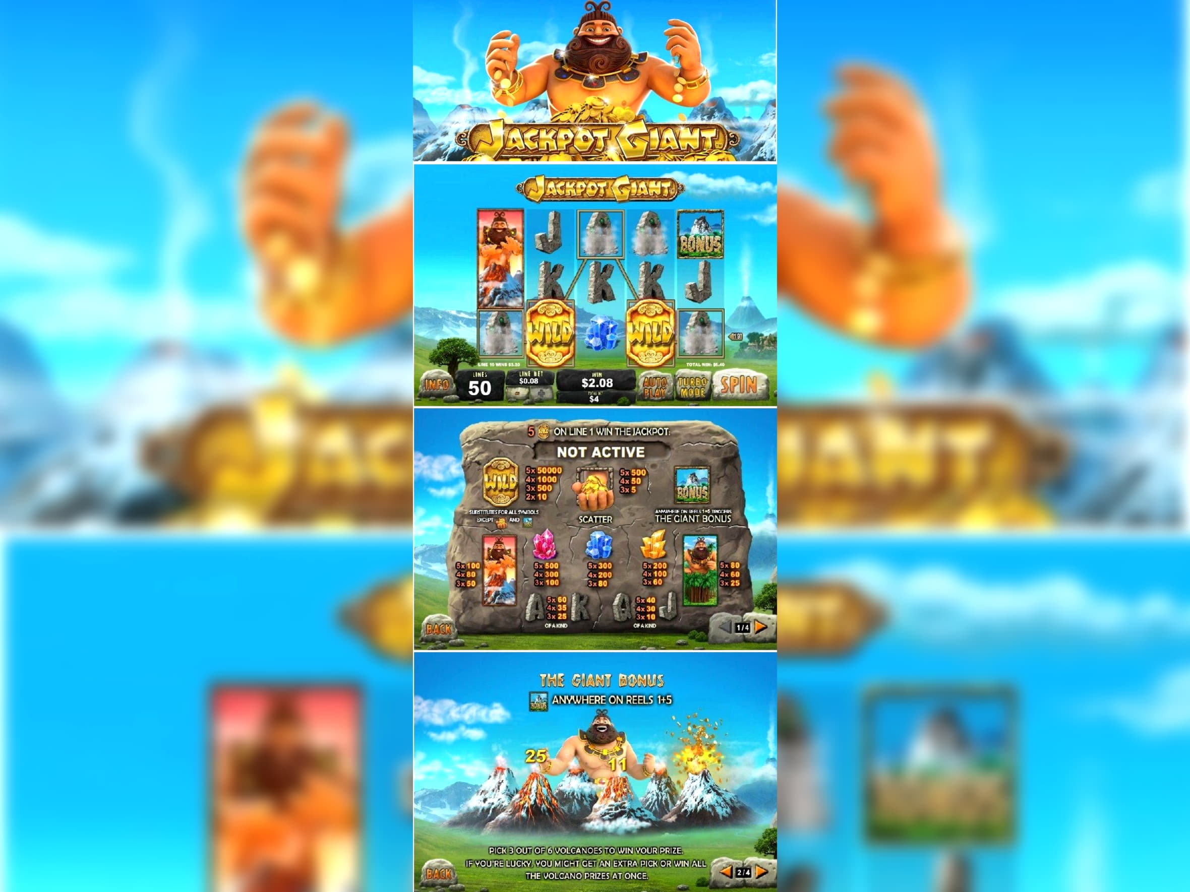 €485 Free Casino Ticket at Casino com