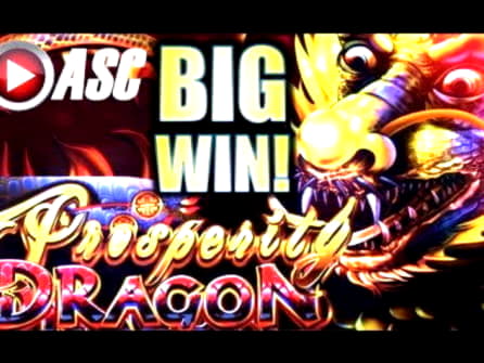 EUR 600 Casino tournaments freeroll at Mega Casino