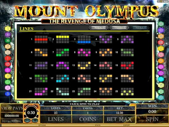 £635 FREE CHIP CASINO at Miamidice Casino