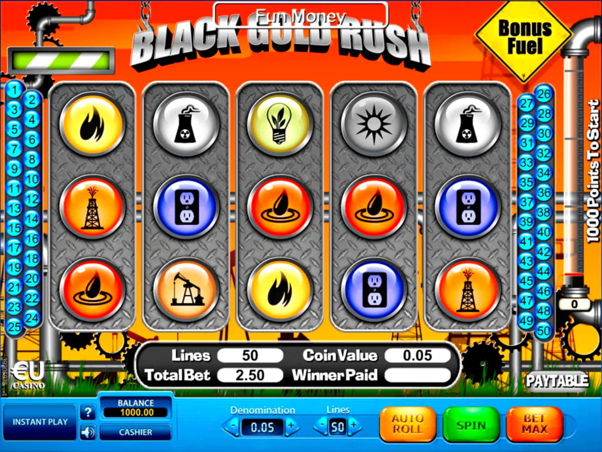 745% Deposit match bonus at Zet Casino