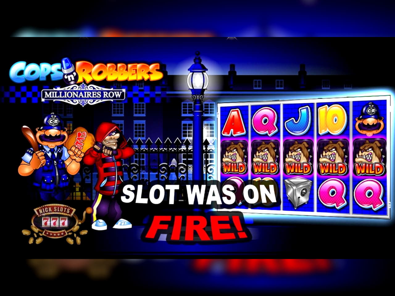 $130 FREE CASINO CHIP at Emu Casino