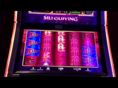$3705 NO DEPOSIT BONUS at Challenge Casino
