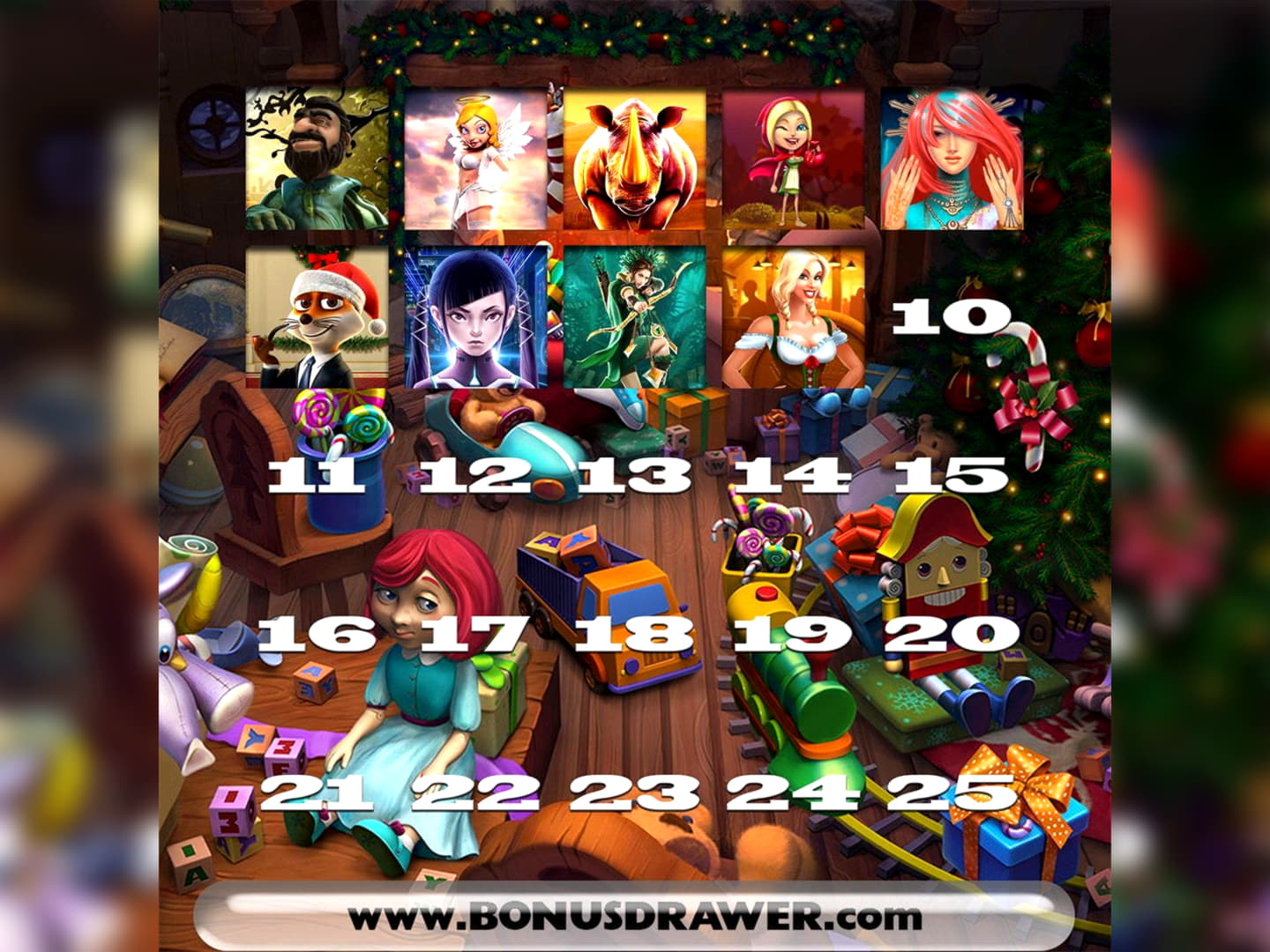 EURO 75 FREE Casino Chip at Emu Casino