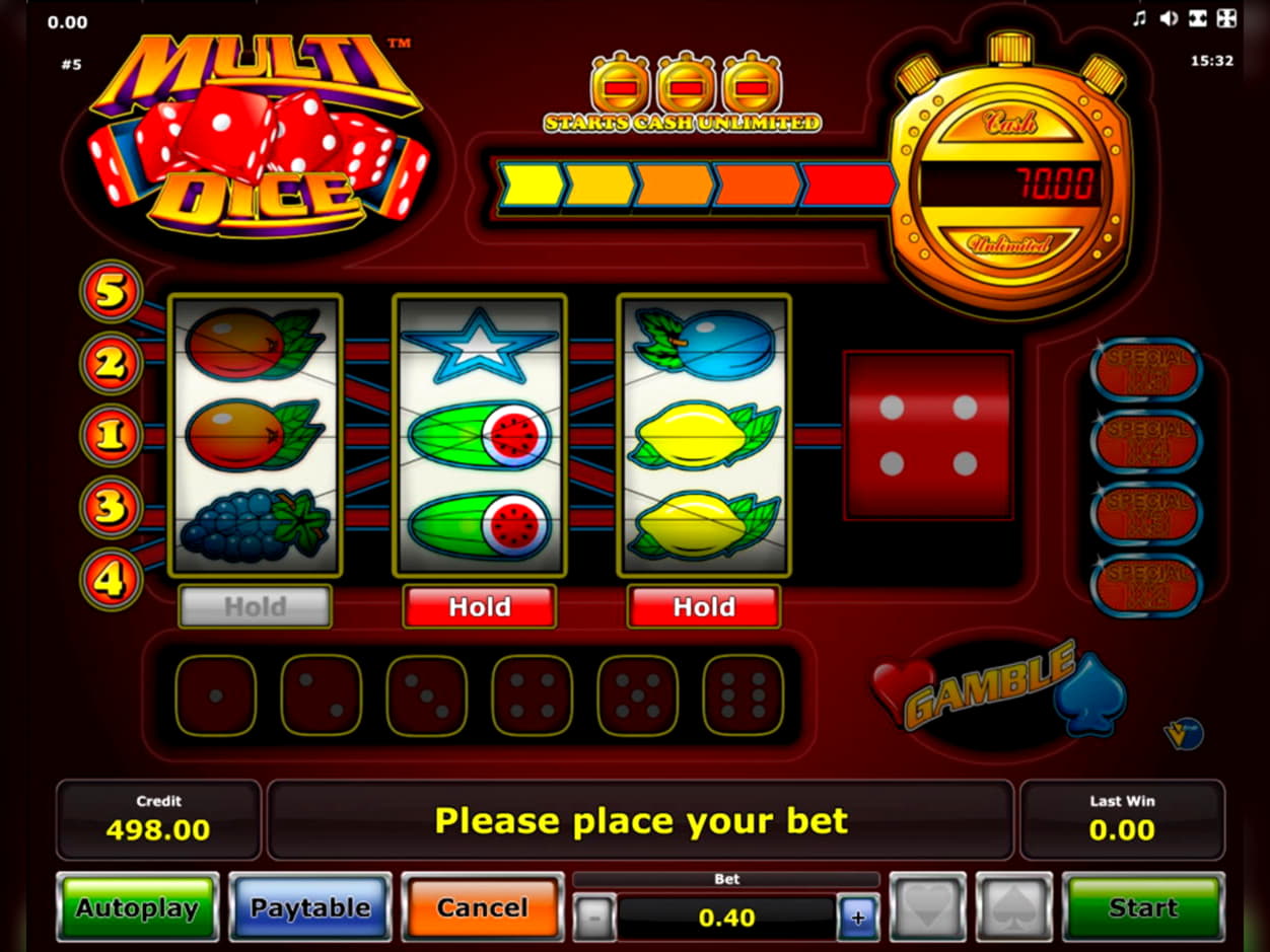 EUR 620 Casino chip at Dafa Bet Casino
