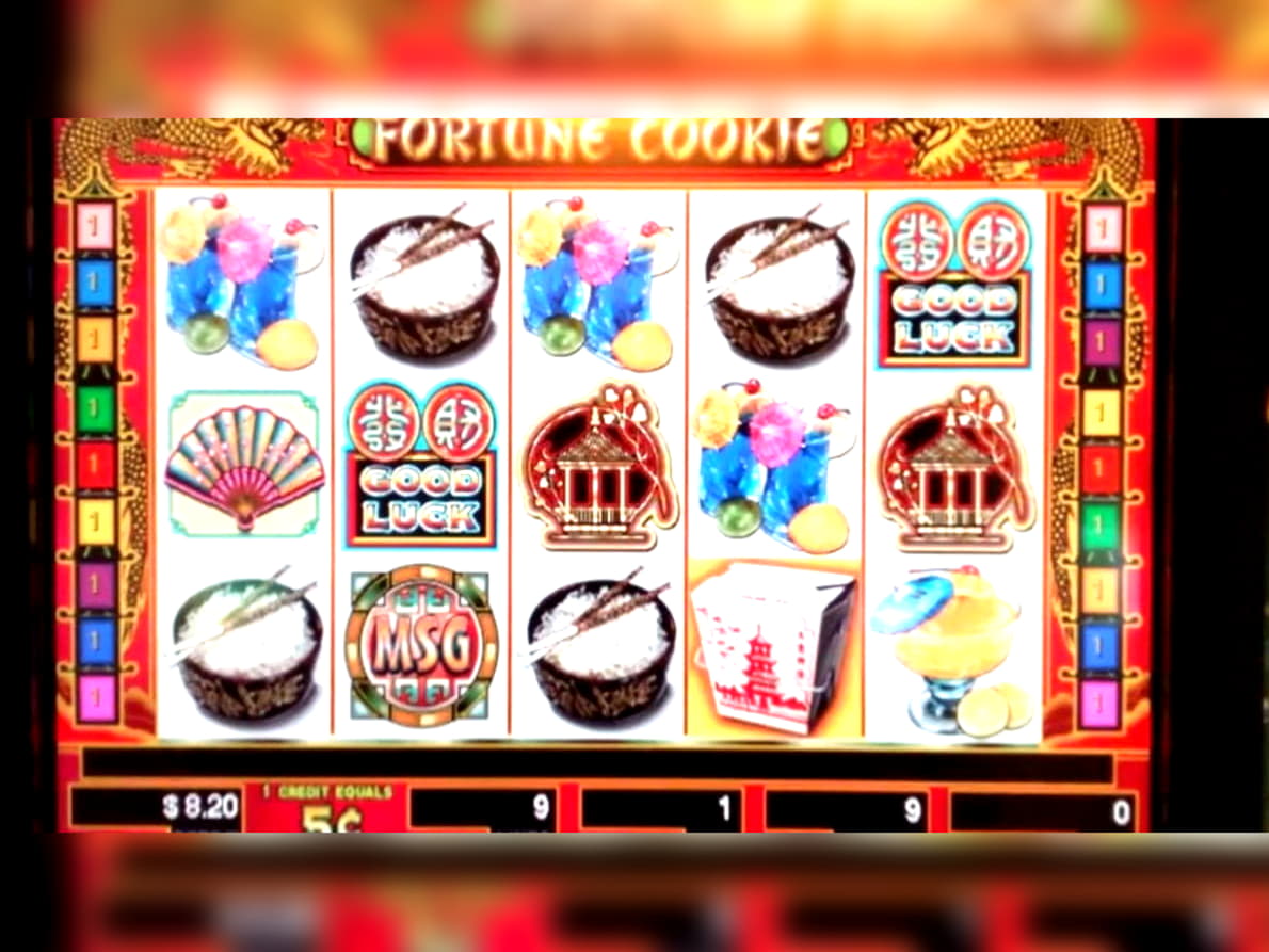 ﻿$3350 NO DEPOSIT CASINO BONUS at Slots Million Casino
