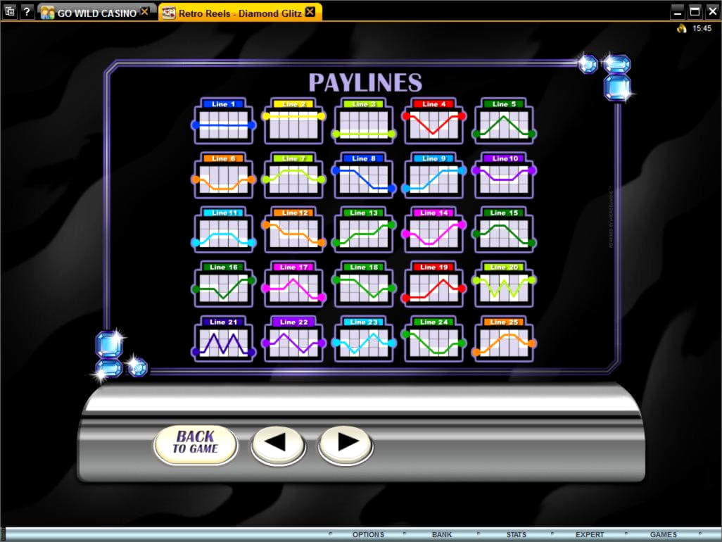 ﻿$1340 NO DEPOSIT at Power Spins Casino