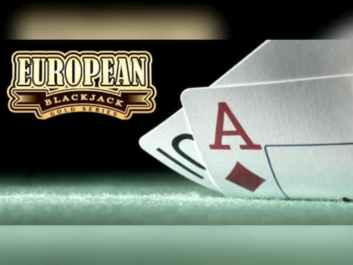 £525 Tournament at BranGo Casino