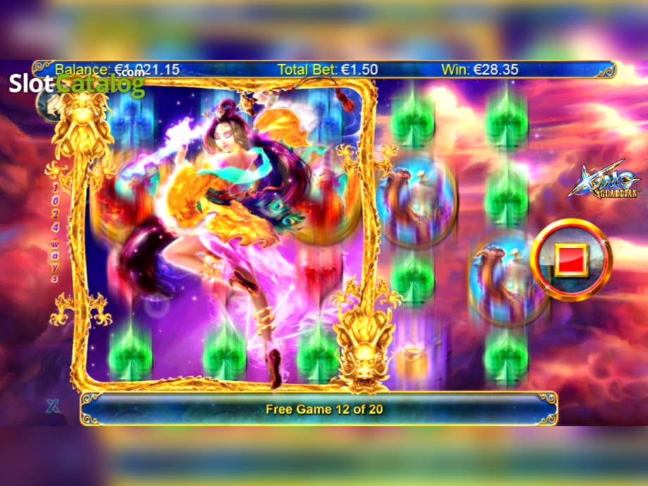 120 Loyalty Free Spins! at Dubai Casino Online