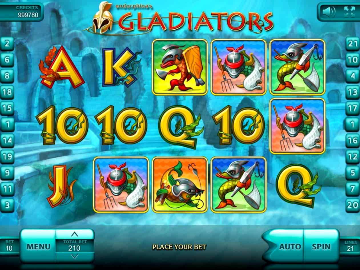 €88 Free chip at Slots Million Casino