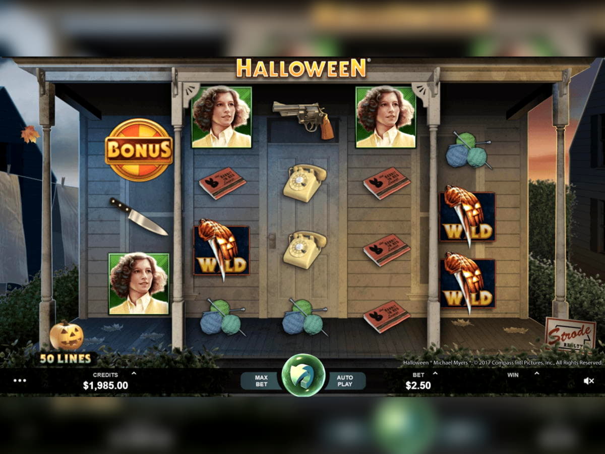 35% Best Signup Bonus Casino at Power Spins Casino