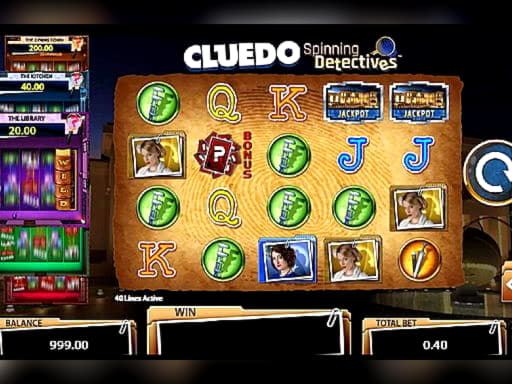 Eur 170 Casino chip at bWin Casino
