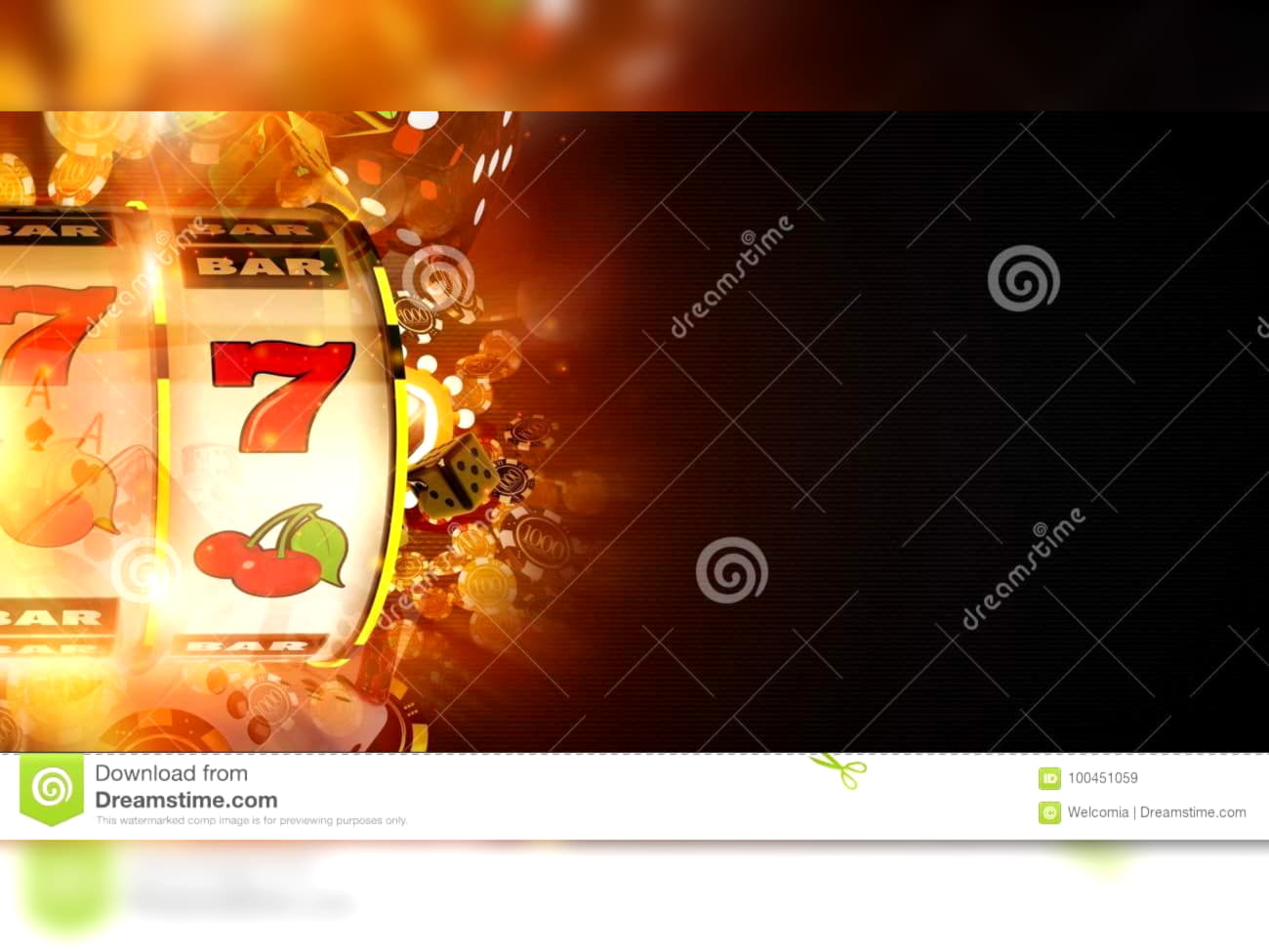 €620 Mobile freeroll slot tournament at Casino Action