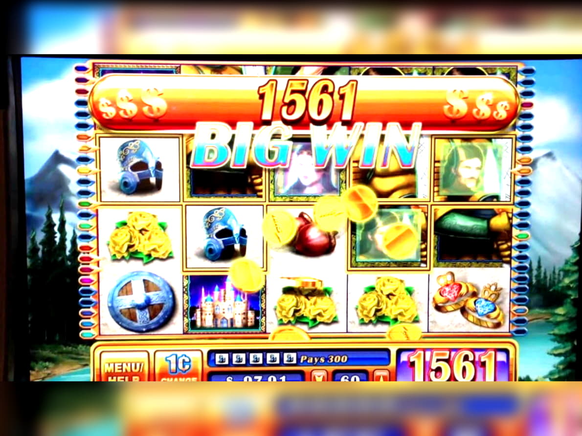 Eur 1685 No deposit bonus code at Superior Casino