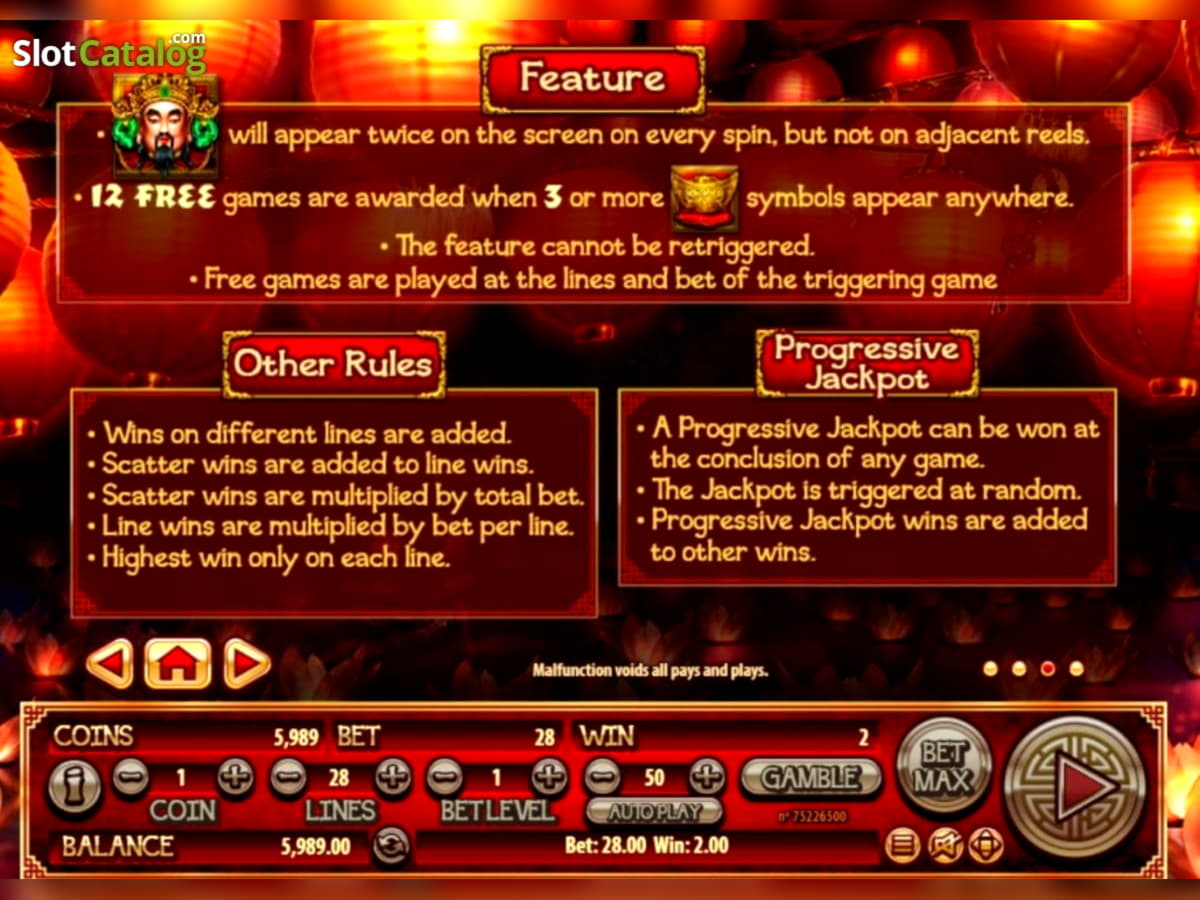 €525 Free Casino Tournament at 888 Casino