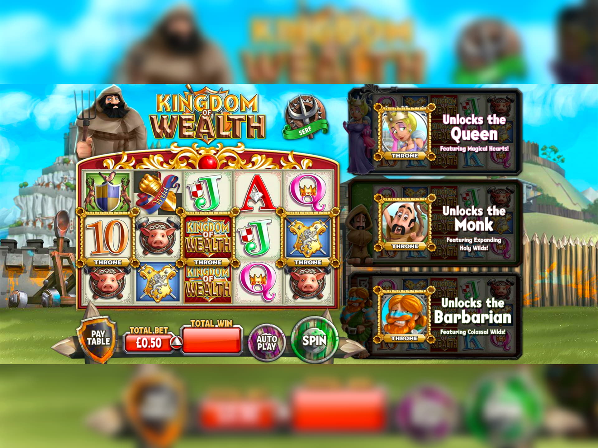 €405 FREE CHIP at Zet Casino