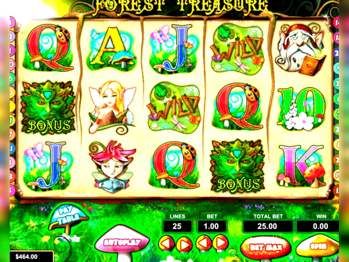 870% No Rules Bonus! at Emu Casino