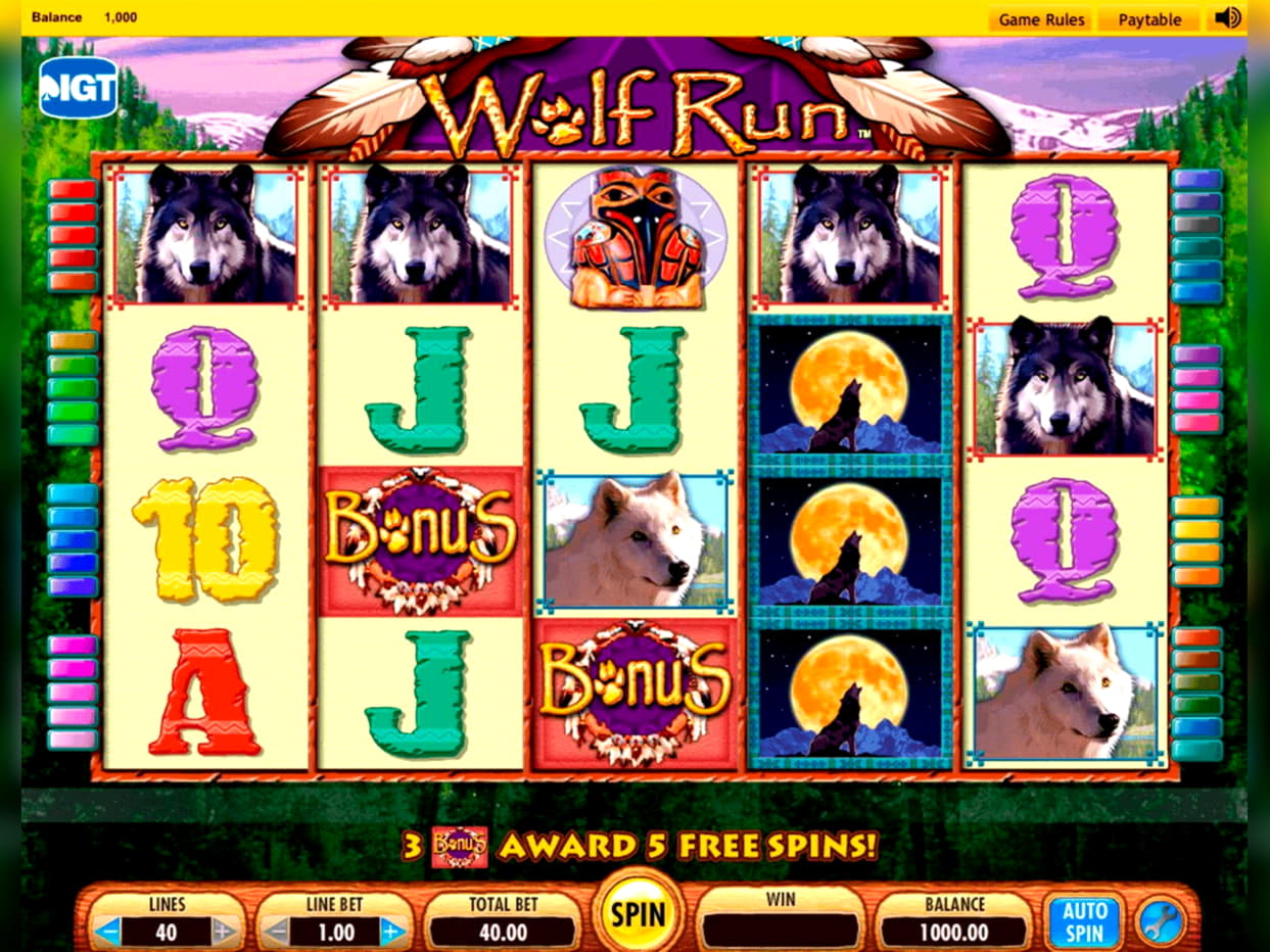 $1745 No deposit bonus code at Estonia Casino 