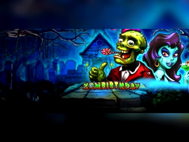 €2860 No deposit bonus code at Win A Day Casino
