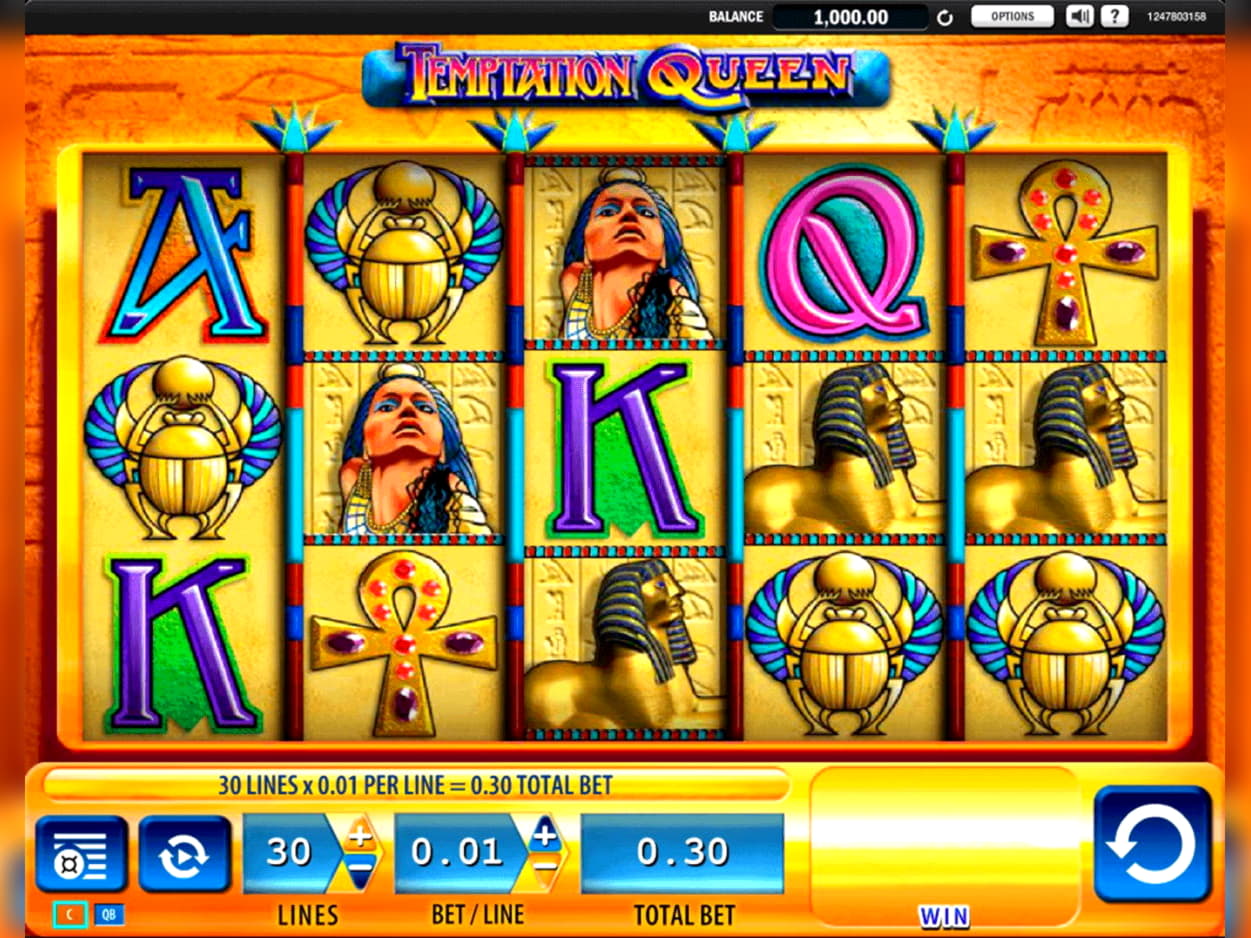 245% Match at a Casino at Estonia Casino 
