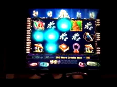 €860 Tournament at Villento Casino
