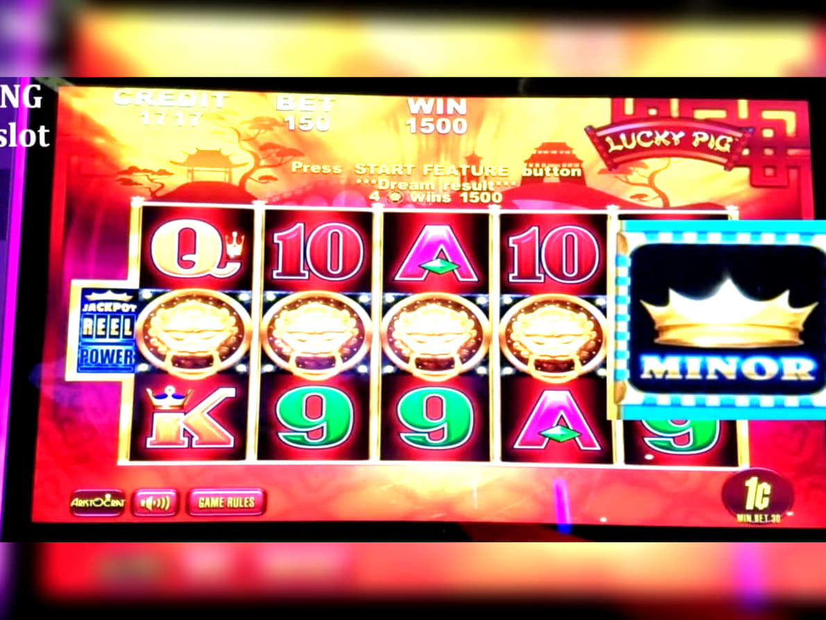 225 free spins no deposit at Genesis Casino