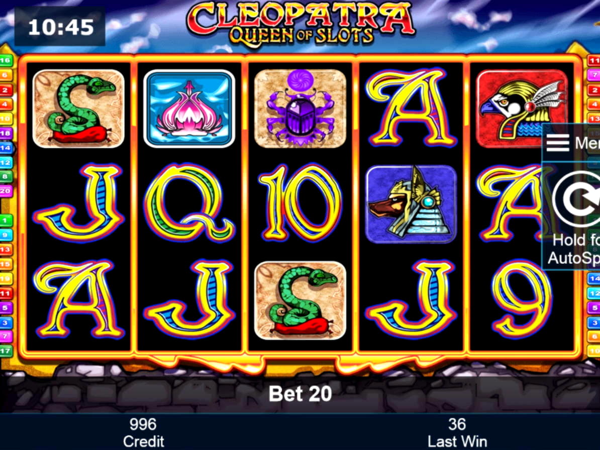 €3310 NO DEPOSIT BONUS at Emu Casino