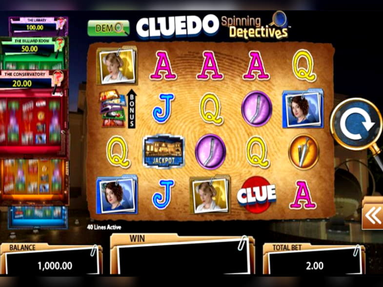 €275 FREE Casino Chip at Slots Million Casino