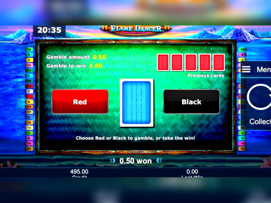 $80 Casino tournaments freeroll at Emu Casino