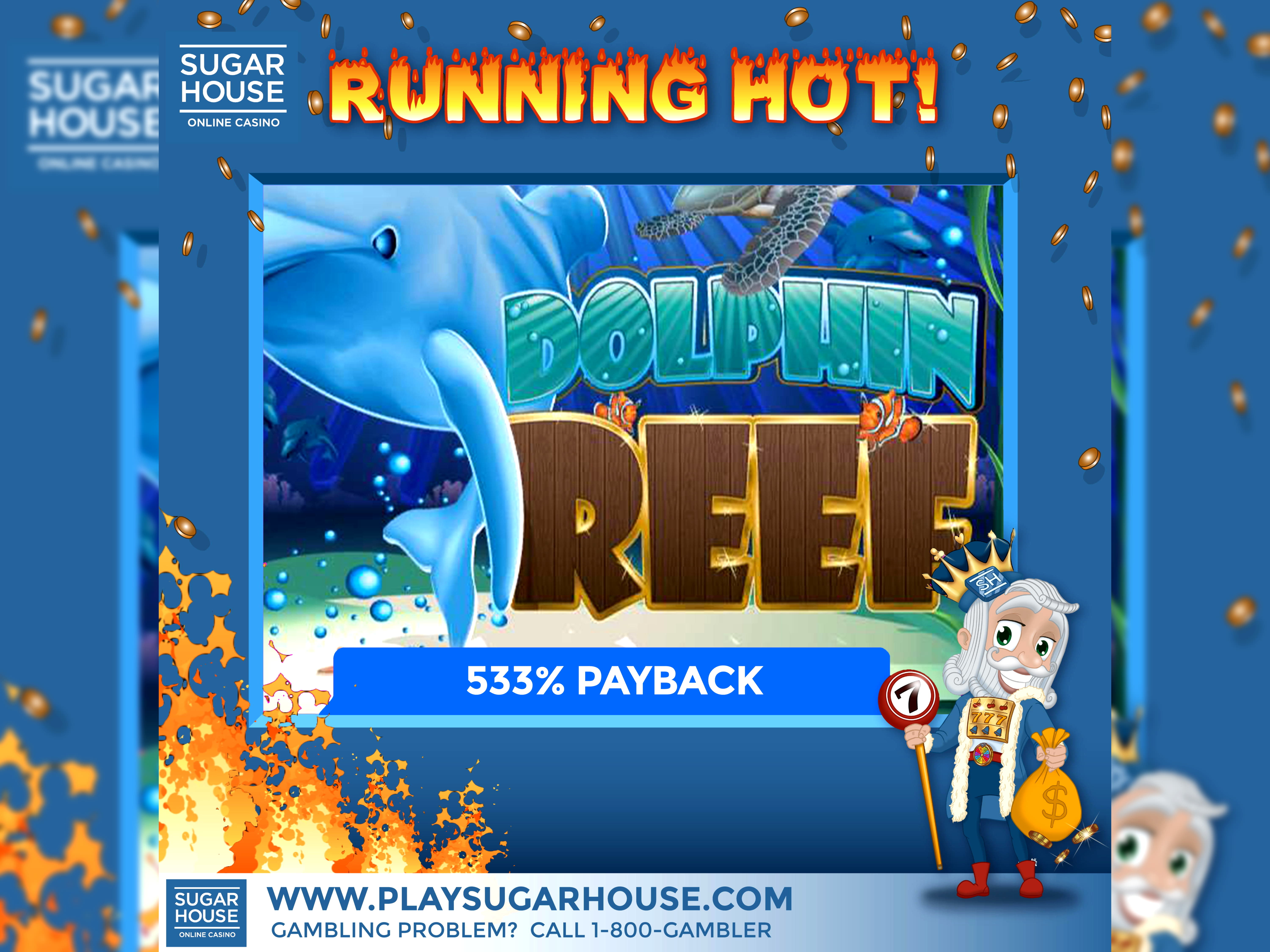 ﻿$555 Free chip at Slots Heaven Casino