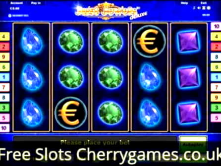 $325 Casino tournaments freeroll at Casino Cruise