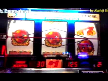 EUR 4495 NO DEPOSIT BONUS CODE at Golden Star Casino