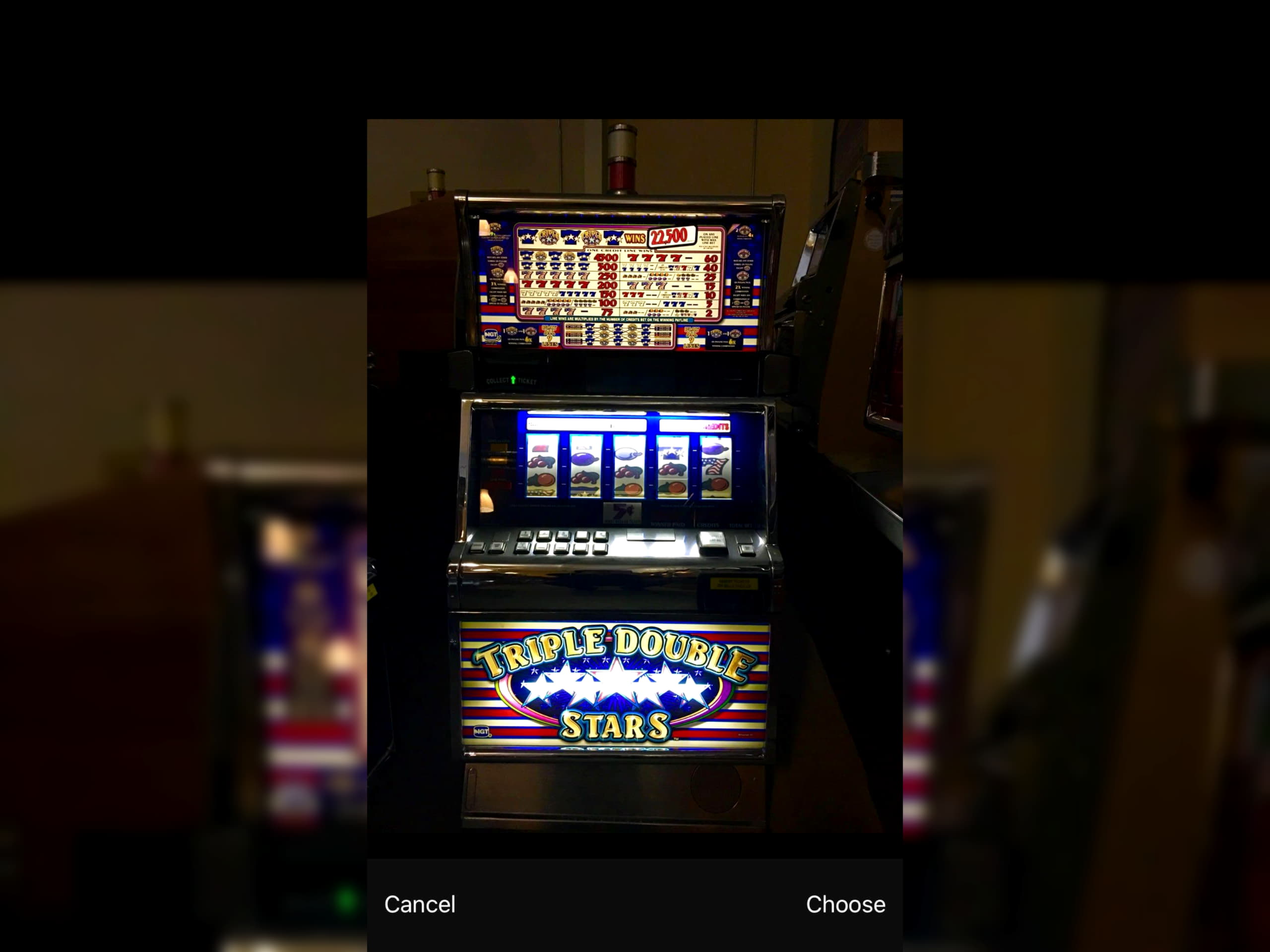 $965 Mobile freeroll slot tournament at 888 Casino