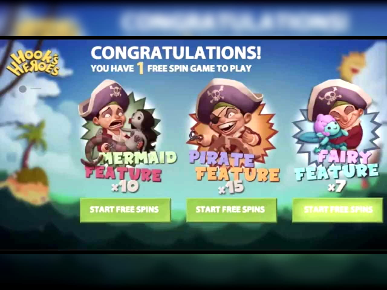 ﻿$4765 NO DEPOSIT at Royal Panda Casino