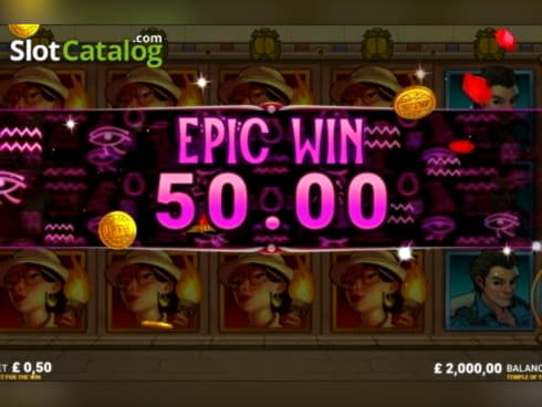 245 FREE SPINS at Villento Casino