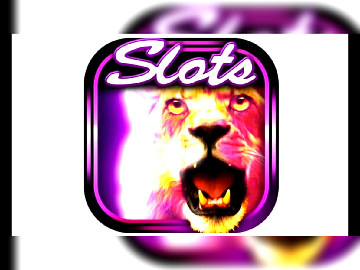 145% Casino match bonus at Slots Million Casino