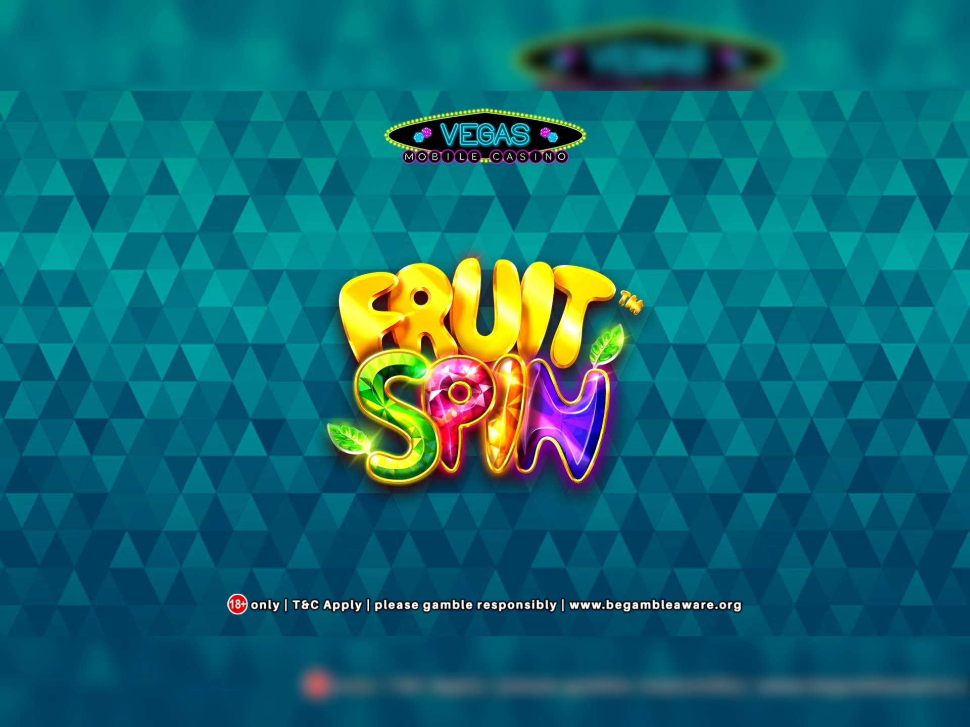 205% Signup casino bonus at BranGo Casino