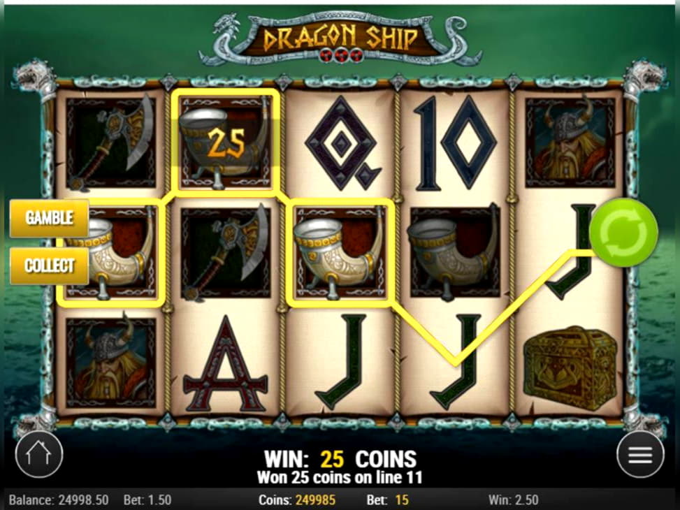 115 Free Spins Casino at Golden Star Casino