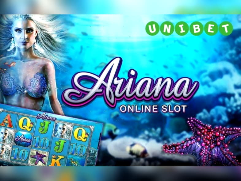 $105 Casino Tournament at Vegas Casino Online