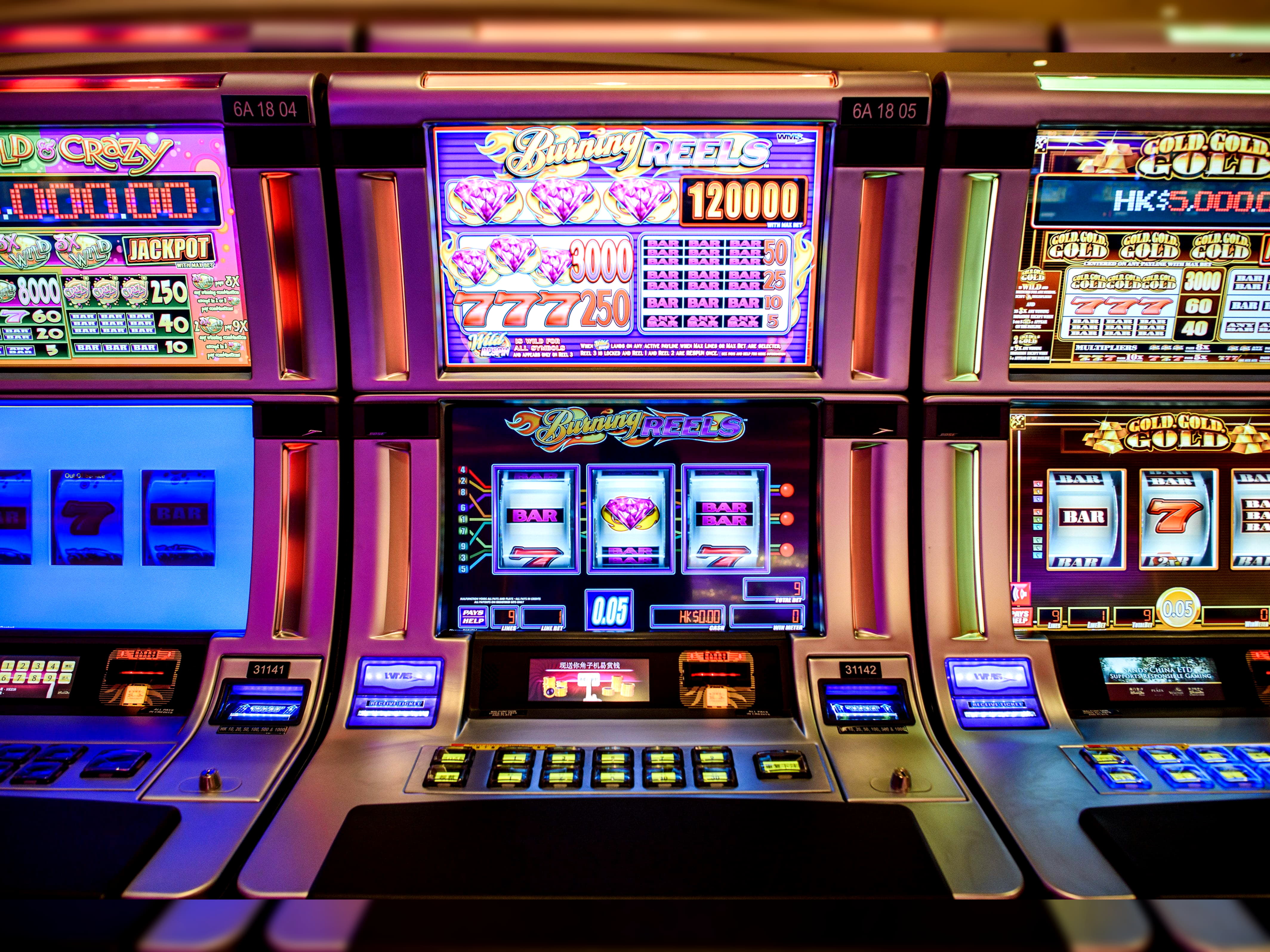 $490 NO DEPOSIT BONUS CODE at Superior Casino