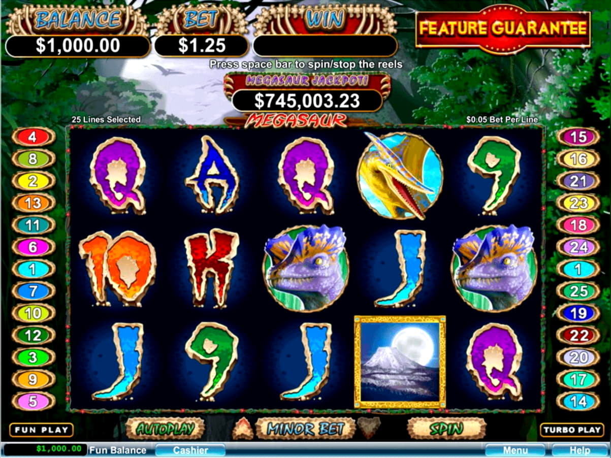 Eur 2215 No Deposit Bonus Code at Zet Casino