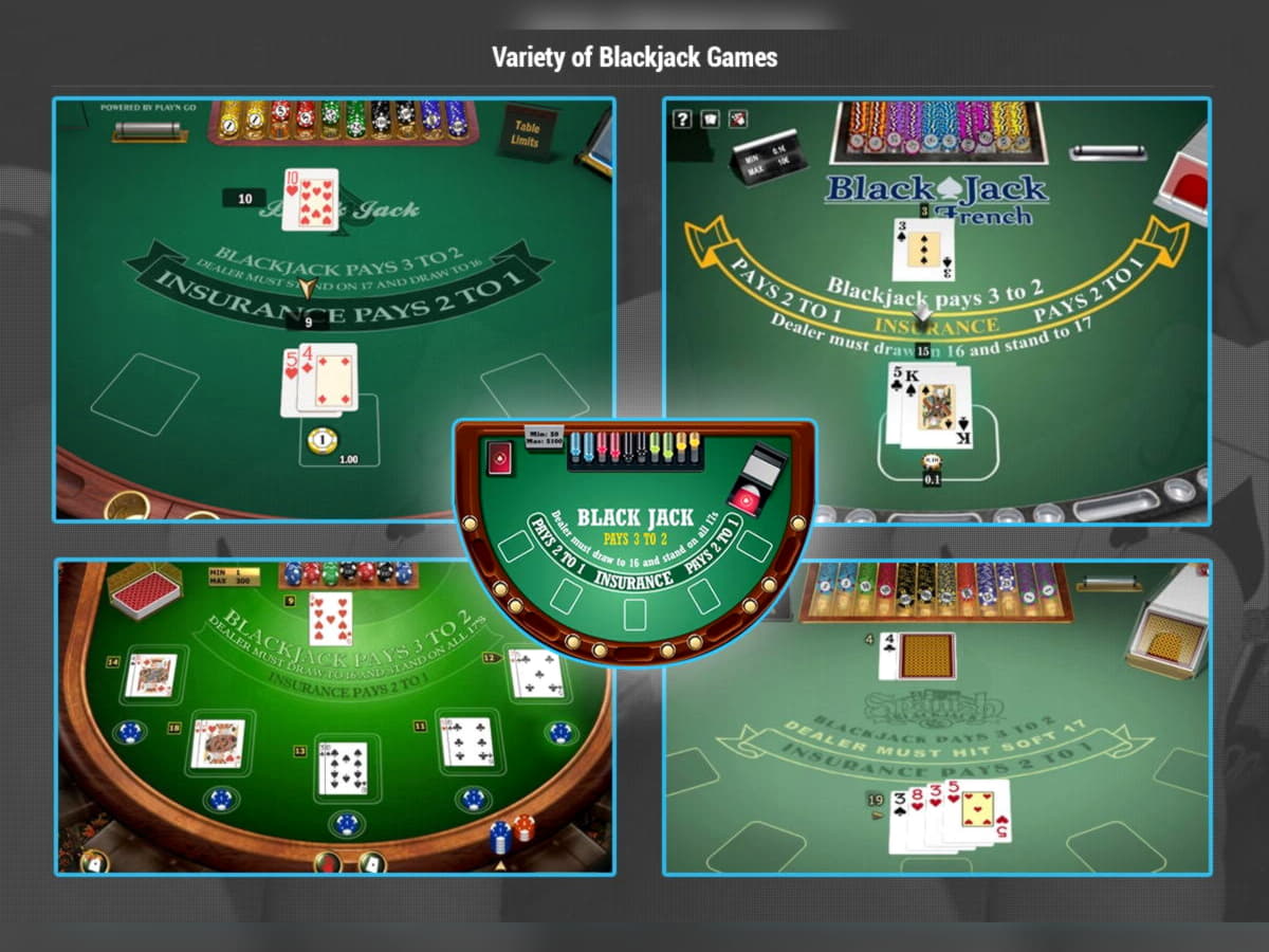 240 Loyalty Free Spins! at Genesis Casino