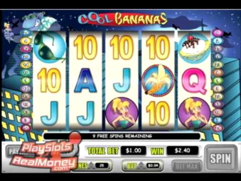 275% Casino match bonus at Estonia Casino 