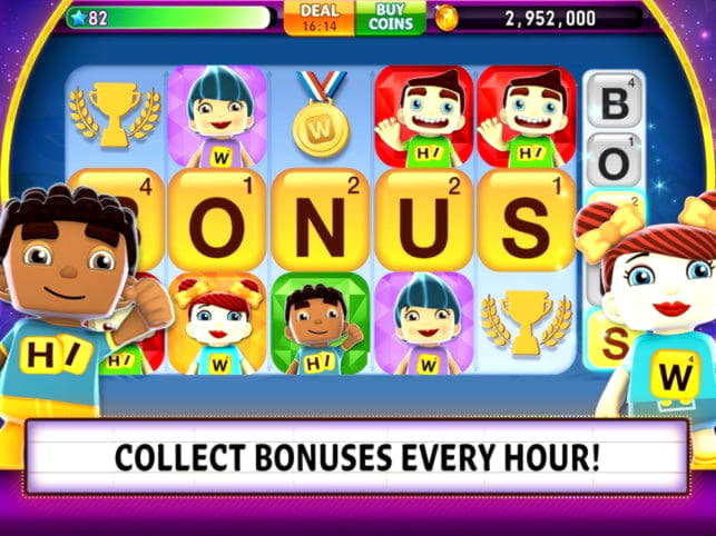 €4015 NO DEPOSIT BONUS at Casino com