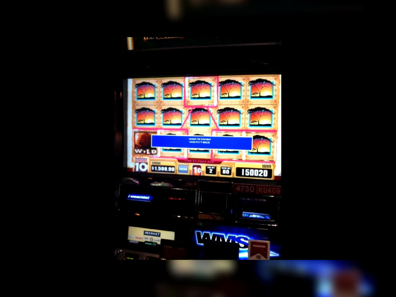 $890 Casino tournaments freeroll at Dafa Bet Casino